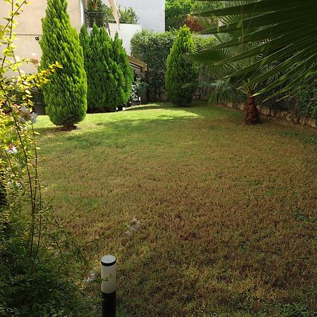 Luxury Home Spáta المظهر الخارجي الصورة