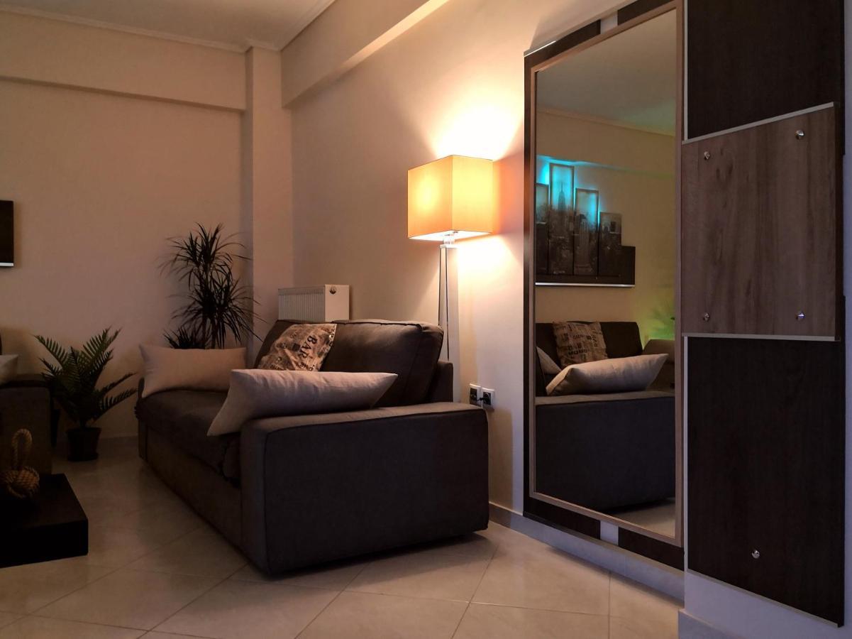 Luxury Home Spáta المظهر الخارجي الصورة