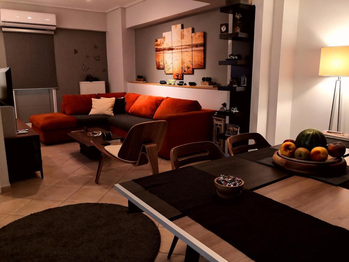 Luxury Home Spáta المظهر الخارجي الصورة