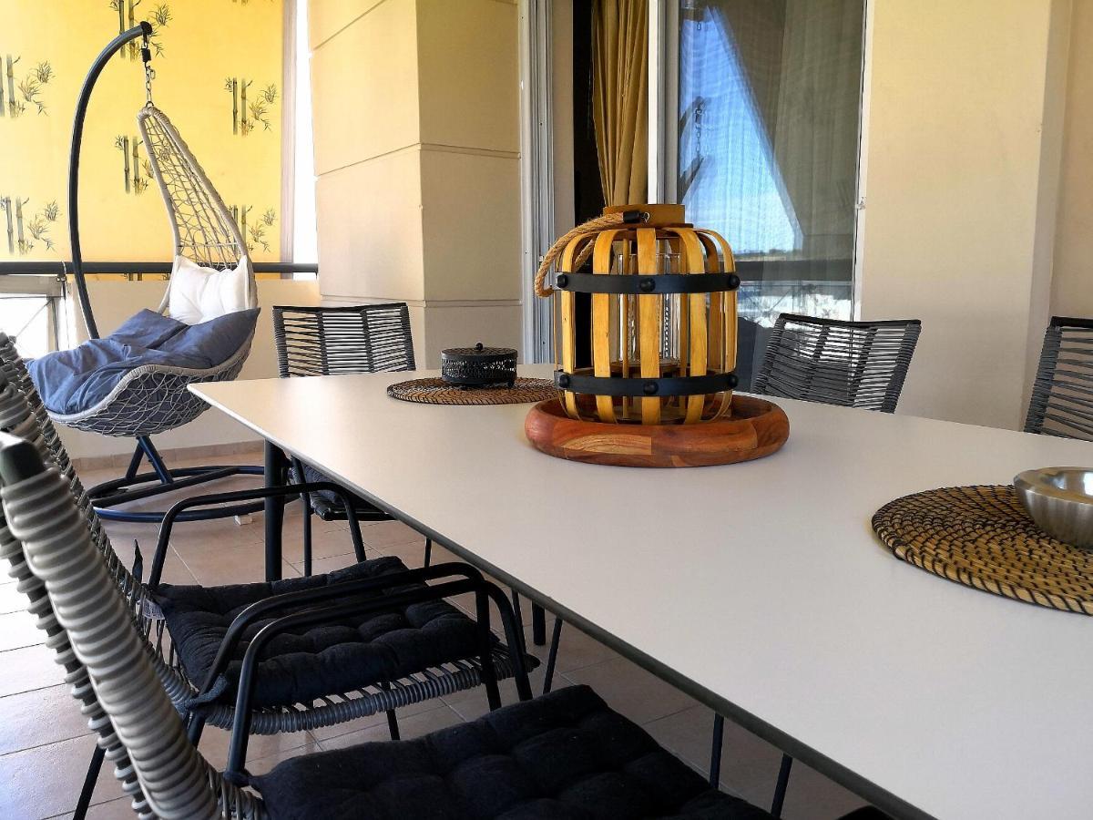 Luxury Home Spáta المظهر الخارجي الصورة