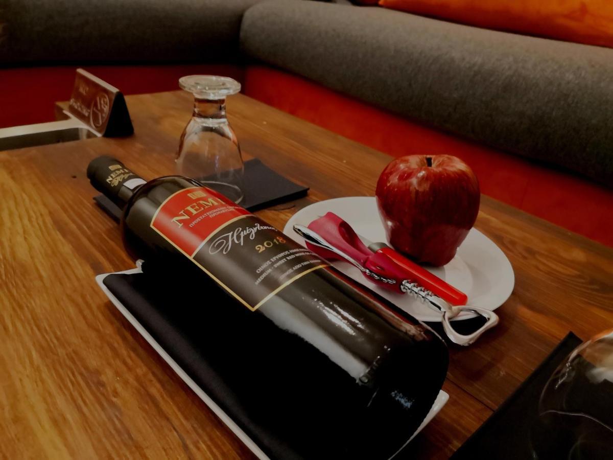 Luxury Home Spáta المظهر الخارجي الصورة