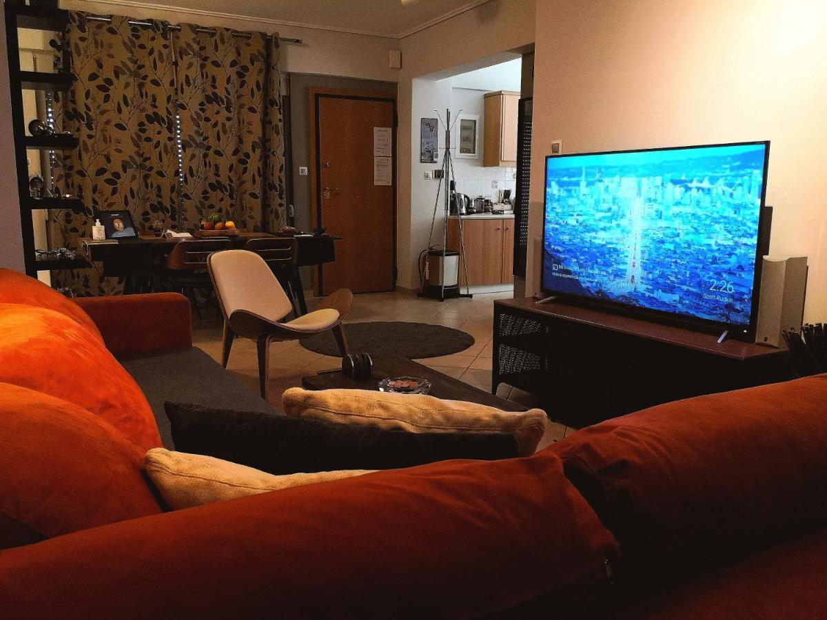 Luxury Home Spáta المظهر الخارجي الصورة