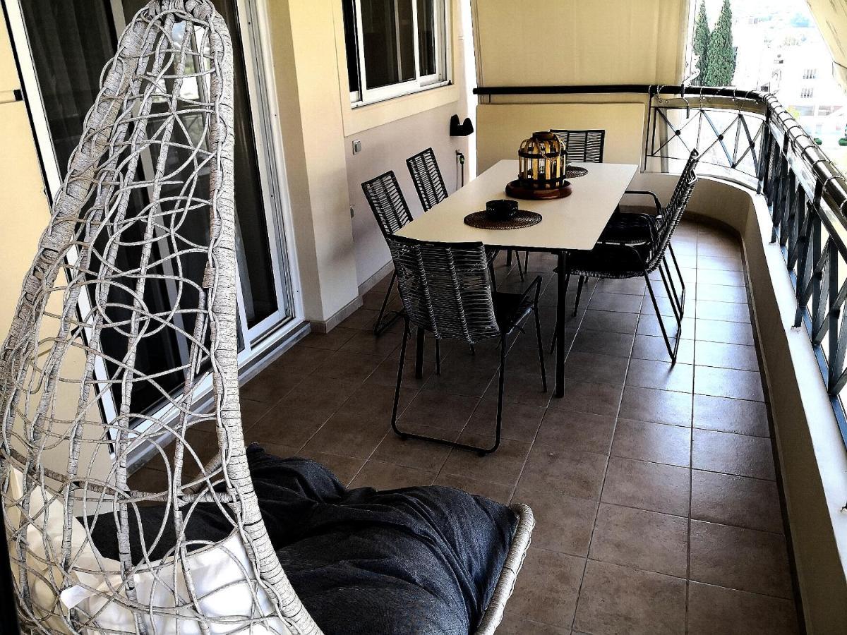 Luxury Home Spáta المظهر الخارجي الصورة