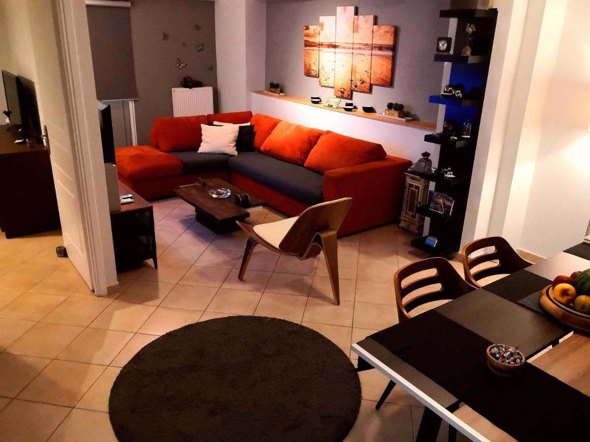 Luxury Home Spáta المظهر الخارجي الصورة