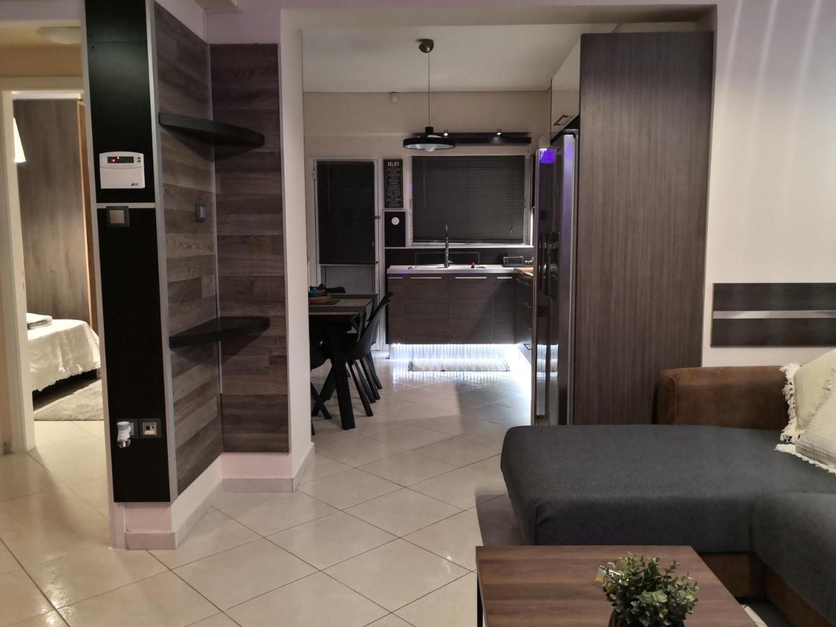 Luxury Home Spáta المظهر الخارجي الصورة