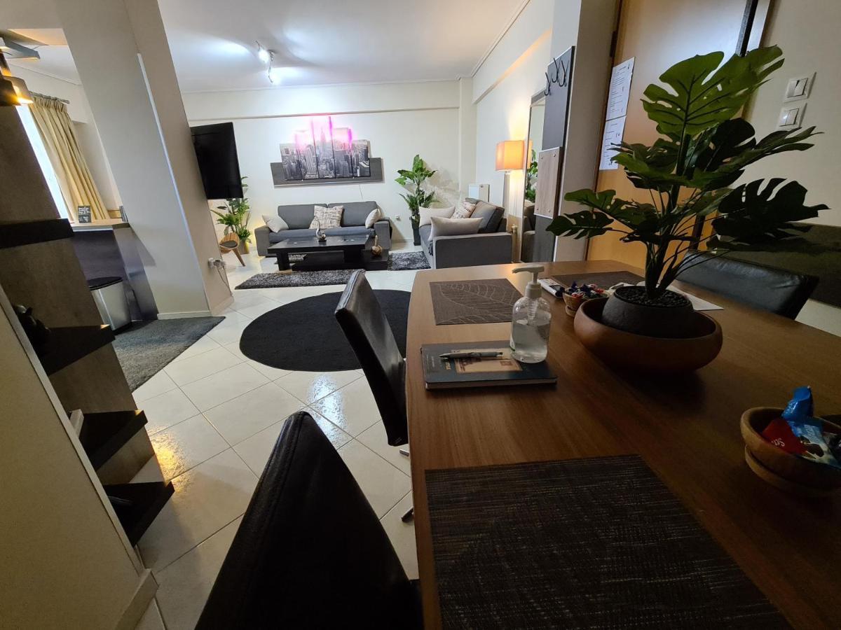 Luxury Home Spáta المظهر الخارجي الصورة