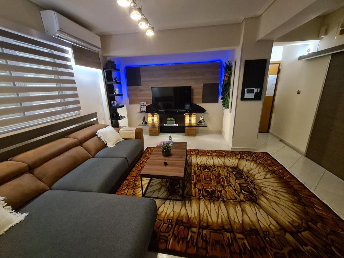 Luxury Home Spáta المظهر الخارجي الصورة