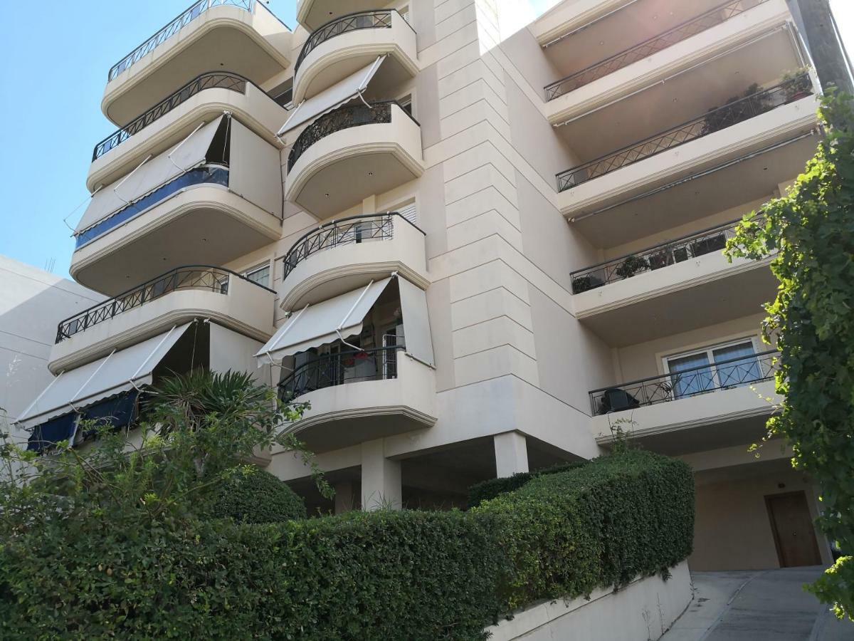 Luxury Home Spáta المظهر الخارجي الصورة