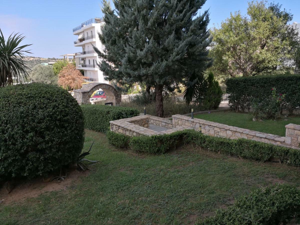 Luxury Home Spáta المظهر الخارجي الصورة