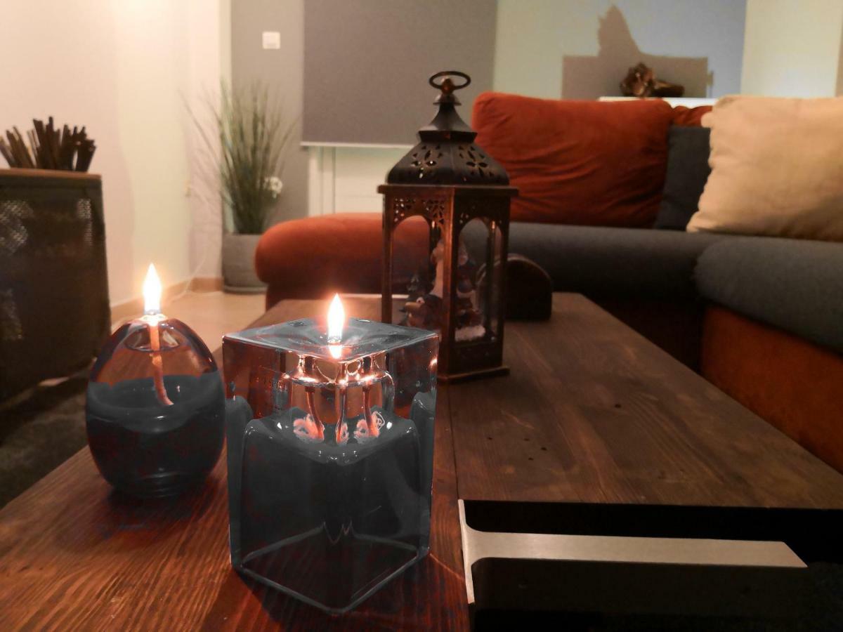 Luxury Home Spáta المظهر الخارجي الصورة