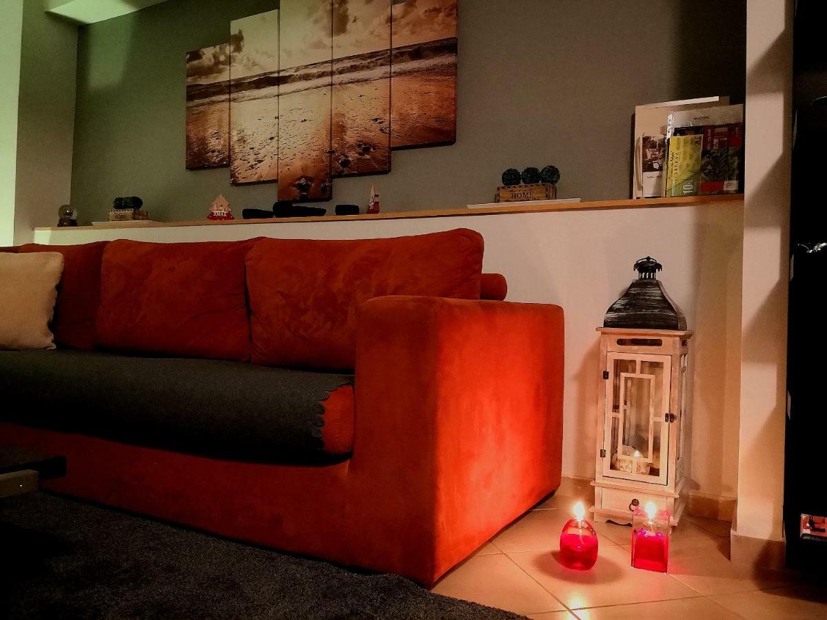 Luxury Home Spáta المظهر الخارجي الصورة