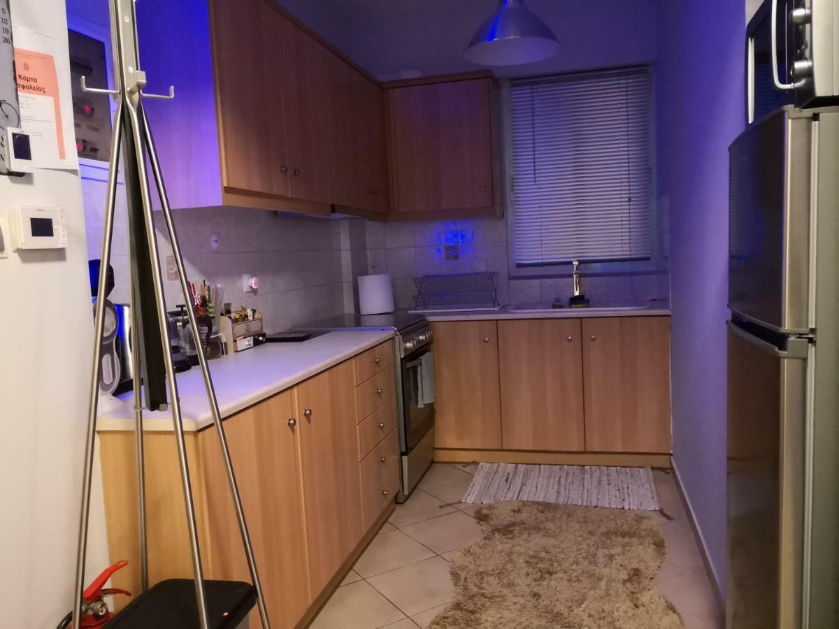 Luxury Home Spáta المظهر الخارجي الصورة