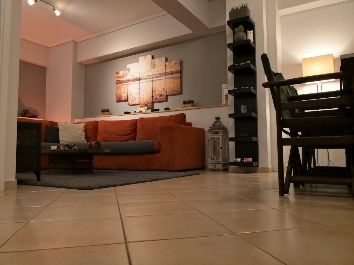 Luxury Home Spáta المظهر الخارجي الصورة